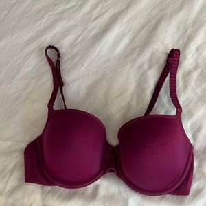ThirdLove 24/7® Classic T-Shirt Bra